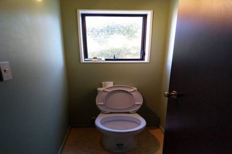 Photo of property in 43b Te Aroha Street, Hamilton East, Hamilton, 3216