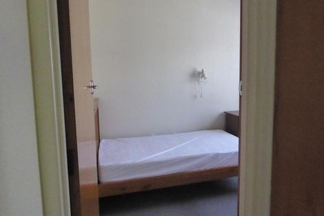 Photo of property in 209 Mclean Street, Saint Leonards, Hastings, 4120