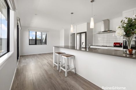 Photo of property in 8 Nathan Lane, Masterton, 5810