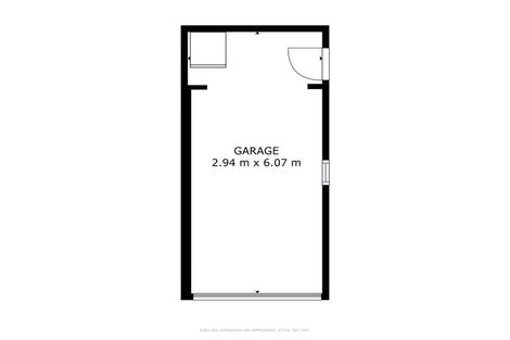 Photo of property in 2 Puriri Street, Eastbourne, Lower Hutt, 5013