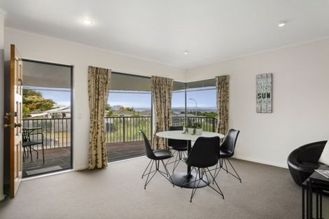 Photo of property in 100 Lakewood Drive, Nukuhau, Taupo, 3330