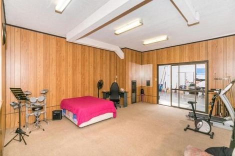 Photo of property in 51 Newcastle Road, Dinsdale, Hamilton, 3204