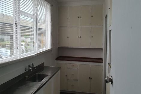 Photo of property in 18-24 Percy Spiller Avenue, Maraenui, Napier, 4110