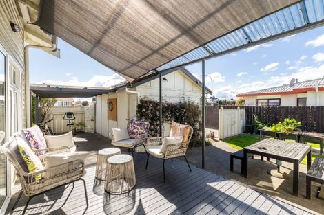 Photo of property in 517 Cornwall Road, Mahora, Hastings, 4120