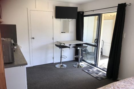 Photo of property in 1265d State Highway 10, Kerikeri, 0293