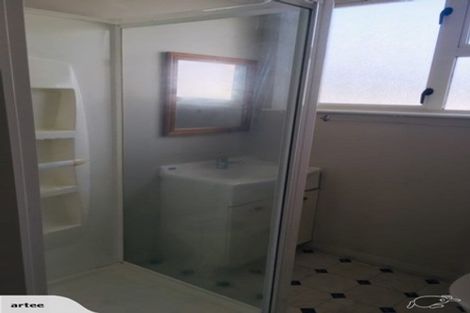 Photo of property in 5 Raglan Street, Lansdowne, Masterton, 5810