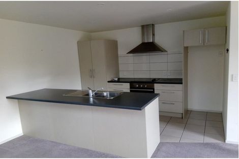 Photo of property in 120a Lincoln Road, Addington, Christchurch, 8024