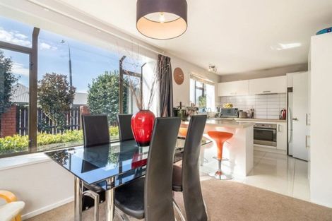 Photo of property in 28 Melville Street, Bishopdale, Christchurch, 8053