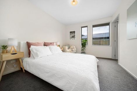 Photo of property in 99 Stalker Road, Lower Shotover, Queenstown, 9304