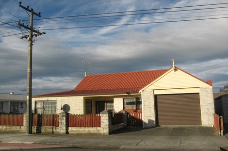 Photo of property in 31a Renfrew Street, Balclutha, 9230