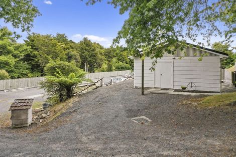 Photo of property in 1 Garden Court, Haruru, 0204