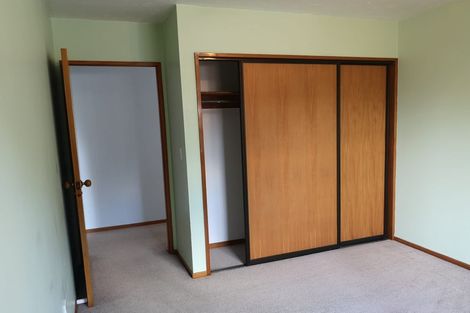 Photo of property in 59 Apsley Drive, Avonhead, Christchurch, 8042