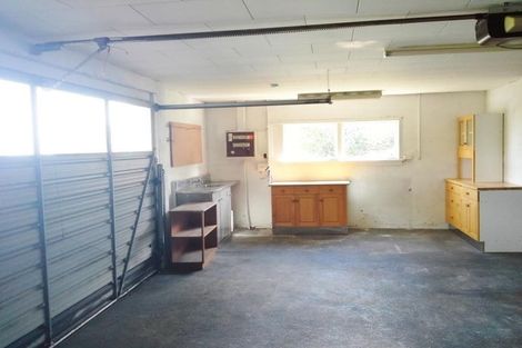 Photo of property in 83a Eliot Street, New Plymouth, 4310