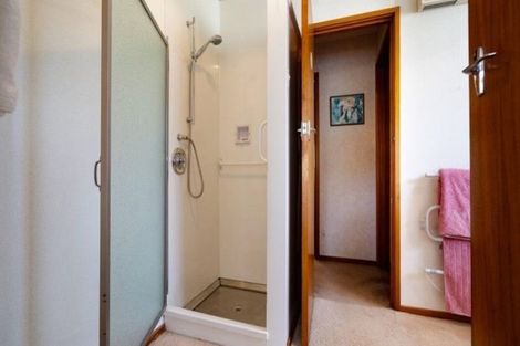 Photo of property in 1/20 Ings Avenue, Saint Clair, Dunedin, 9012