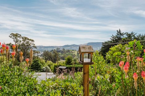 Photo of property in 96 Morris Road, Kinmont Park, Mosgiel, 9024