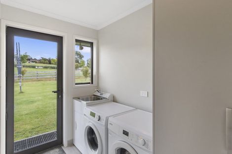 Photo of property in 60 Vineyard Road, Te Kauwhata, 3782