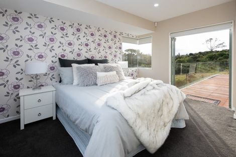 Photo of property in 16a Forfar Road, Glendowie, Auckland, 1071