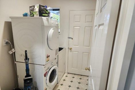 Photo of property in 23a Farquhars Road, Redwood, Christchurch, 8051