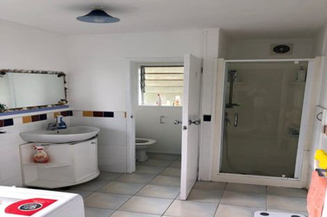 Photo of property in 8 Beacon Avenue, Campbells Bay, Auckland, 0630