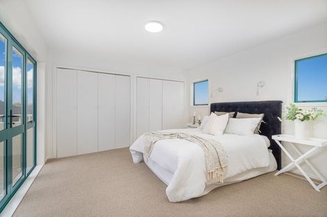 Photo of property in 10 Protea Crescent, Whitianga, 3510