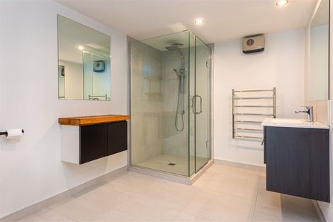 Photo of property in 165 Clifton Terrace, Clifton, Christchurch, 8081