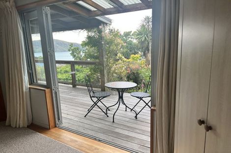 Photo of property in 13a Te Ra Crescent, Diamond Harbour, 8972