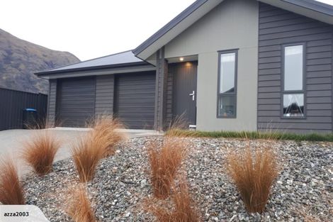 Photo of property in 16 Violet Way, Lower Shotover, Queenstown, 9304