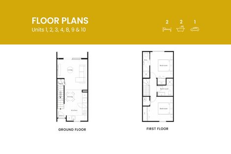 Photo of property in 84 Middleton Road, Upper Riccarton, Christchurch, 8041