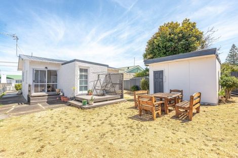 Photo of property in 4 Rata Street, Gonville, Whanganui, 4501