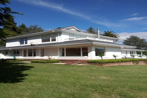 Photo of property in 26 Plummers Point Road, Whakamarama, Tauranga, 3172