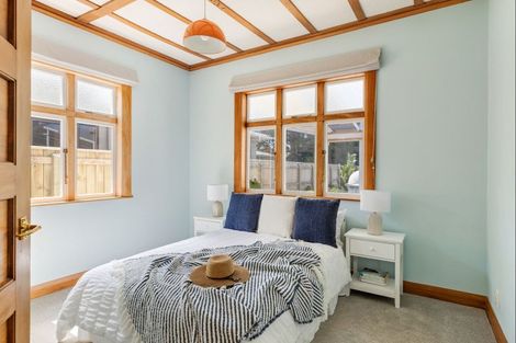 Photo of property in 25 Glen Almond Street, New Plymouth, 4310