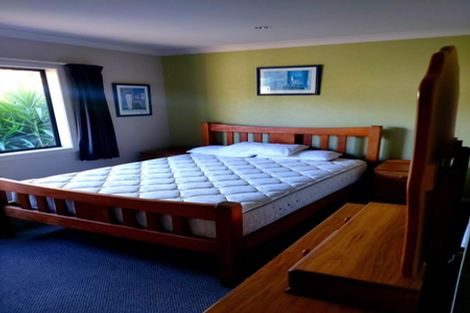 Photo of property in 4 Kirkpatrick Place, Havelock North, 4130