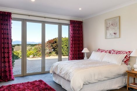 Photo of property in 82 Dawson Road, Upper Moutere, 7173