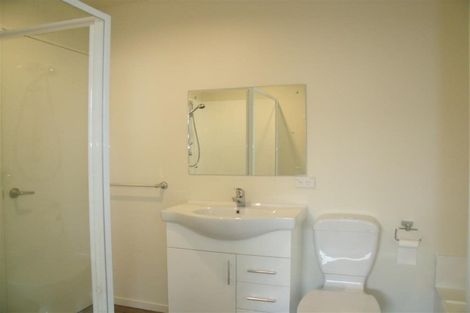 Photo of property in 115a Mackenzie Avenue, Woolston, Christchurch, 8023