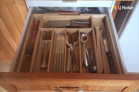 Photo of property in 1588 Highcliff Road, Portobello, Dunedin, 9014