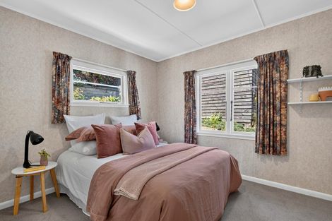 Photo of property in 14 Richardson Street, Britannia Heights, Nelson, 7010