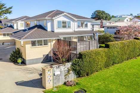 Photo of property in 1/67 Nelson Street, Howick, Auckland, 2014