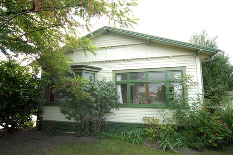 Photo of property in 602 Beech Road, Akina, Hastings, 4122