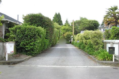 Photo of property in 19 Springhill Street, Avonhead, Christchurch, 8042