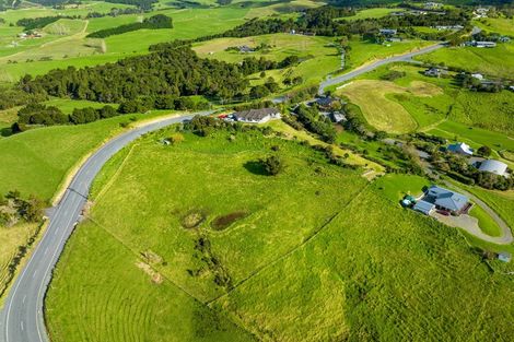 Photo of property in 162 Brooks Road, Waipu, 0582