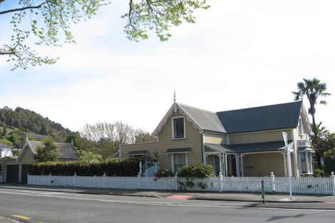 Photo of property in 158 Tasman Street, Nelson, 7010