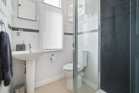 Photo of property in 25 Dunn Street, Somerfield, Christchurch, 8024