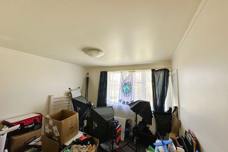 Photo of property in 14 Rangipo Street, Waiouru, 4825