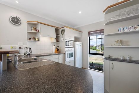 Photo of property in 44 Peria Road, Matamata, 3400