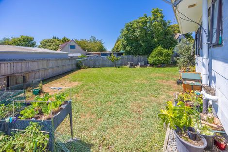 Photo of property in 7 Bartholomew Drive, Nawton, Hamilton, 3200