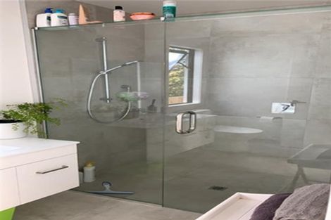 Photo of property in 9 Amelia Way, Pyes Pa, Tauranga, 3112