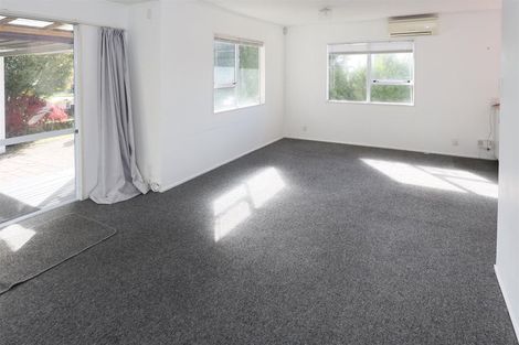 Photo of property in 417 Pukehangi Road, Pomare, Rotorua, 3015