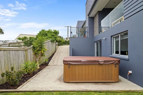 Photo of property in 43 Hereford Street, Kaikorai, Dunedin, 9010