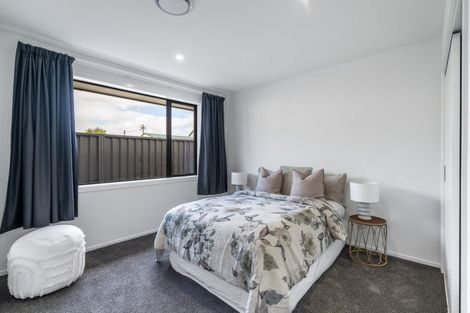 Photo of property in 7a Coutts Road, Gore, 9710