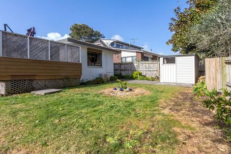 Photo of property in 125 Whitford Road, Somerville, Auckland, 2014